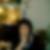 Profilbild von Gabriela Wist