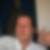 Profilbild von Christian Sandow