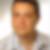 Profilbild von Frank Strebelow