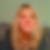 Profilbild von Silvia von Lohmann