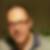 Profilbild von Thomas Kratz