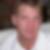 Profilbild von Thomas Remke
