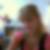 Profilbild von Nicole Bein