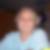 Profilbild von Hannelore Steiner