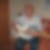 Profilbild von Klaus - Dieter Haase