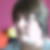 Profilbild von Christine Herzbergii