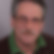 Profilbild von Wolfgang Nickel