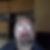 Profilbild von Bernd Görlitz