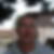 Profilbild von Andi Gere
