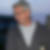 Profilbild von Thomas Brooker