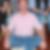 Profilbild von Andreas Klemenz