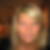 Profilbild von Andrea Schäfer