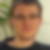 Profilbild von Markus Haupt