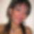 Profilbild von Ning Waan