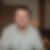 Profilbild von Armin Pfeffer