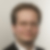 Profilbild von Jochen Schneider