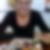 Profilbild von Nora Berning