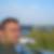 Profilbild von Roland Voshage