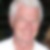 Profilbild von Klaus Hanl