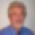 Profilbild von Günter Pleschek