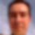 Profilbild von Sascha Wieder