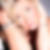 Profilbild von Andrea Reed