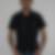 Profilbild von Markus Horn