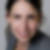 Profilbild von Barbara Engel