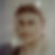 Profilbild von Rudolf Umminger