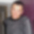 Profilbild von Markus Schmitz