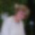 Profilbild von Christina Hergert-Mückusch
