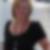 Profilbild von Claudia Wemper