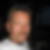 Profilbild von Karl-Heinz Riedel