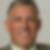 Profilbild von Wigbert Löper