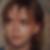 Profilbild von Petra Wilkinson