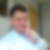 Profilbild von Andreas Karls