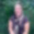 Profilbild von Katja Wrobbel