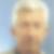 Profilbild von Klaus Trageser