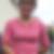 Profilbild von Marina Neumann