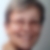 Profilbild von Anneliese Bruhn