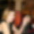 Profilbild von Astrid Müller