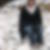 Profilbild von Anna Lena Wysgol