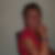Profilbild von Heike Müller
