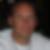 Profilbild von Thomas Takacs