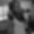 Profilbild von Santana Finke