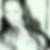 Profilbild von Sandra Wulf