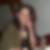 Profilbild von Katharina Fricke
