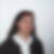 Profilbild von Gabriele Haselmayr