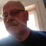 Profilfoto von Hartmut Staab