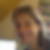 Profilbild von Corinna Bader